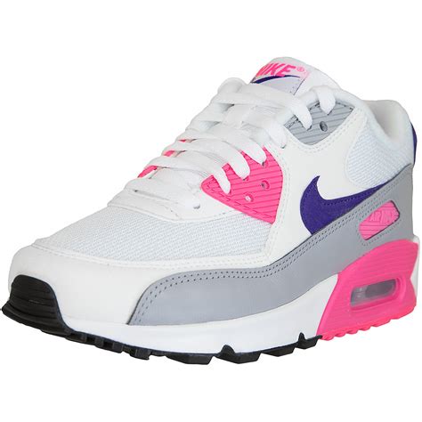 nike air max blau weiß orange pink|all pink nike air max.